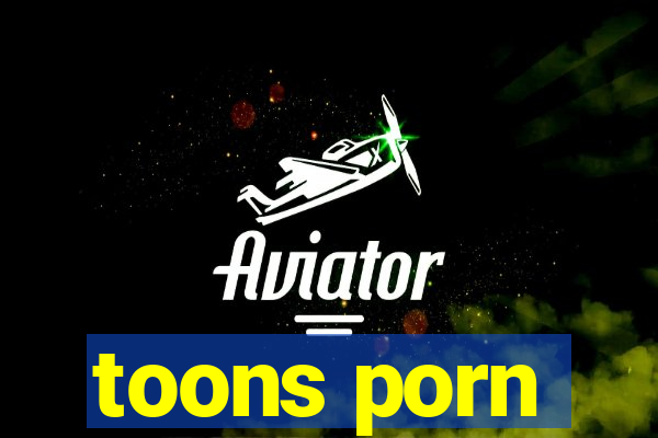 toons porn