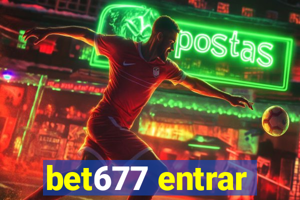 bet677 entrar