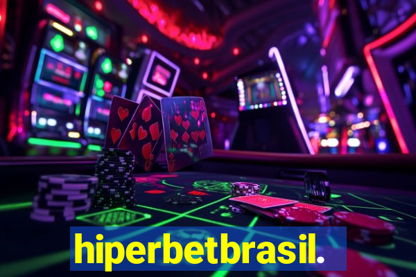 hiperbetbrasil.com