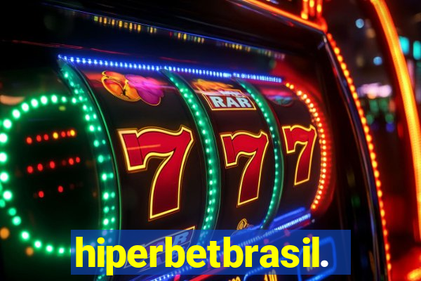 hiperbetbrasil.com