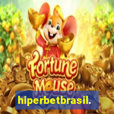 hiperbetbrasil.com