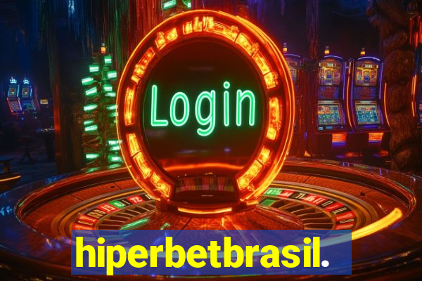 hiperbetbrasil.com