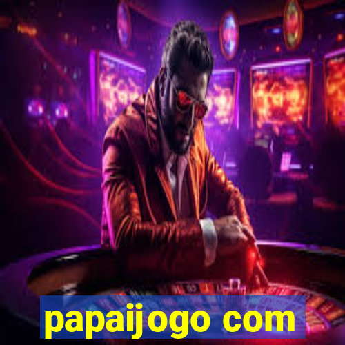 papaijogo com