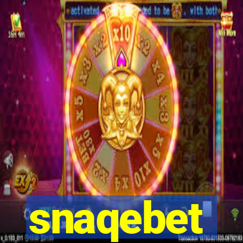 snaqebet
