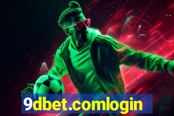 9dbet.comlogin