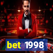 bet 1998