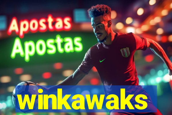 winkawaks