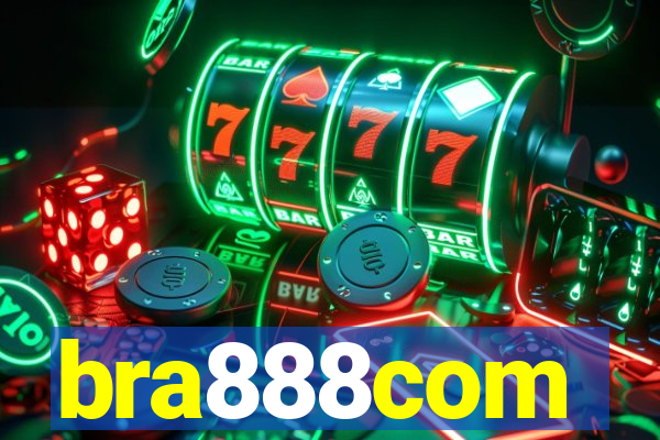 bra888com