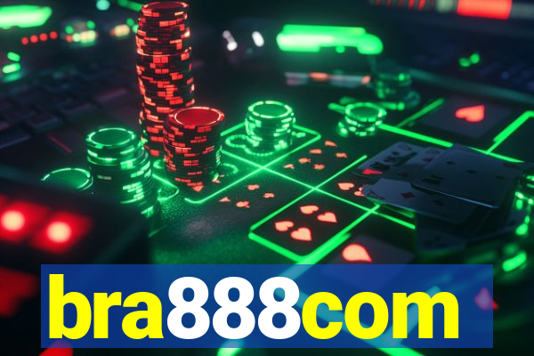 bra888com