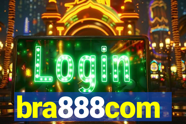 bra888com