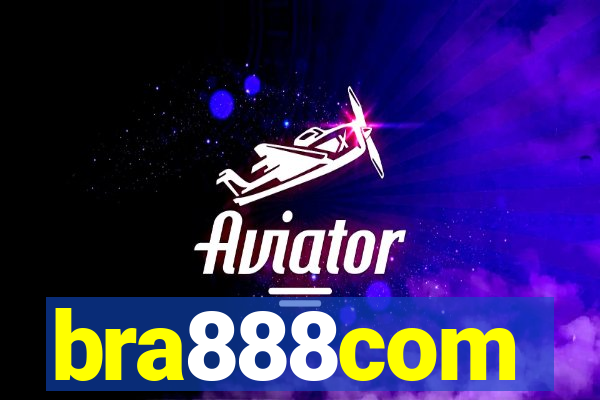 bra888com