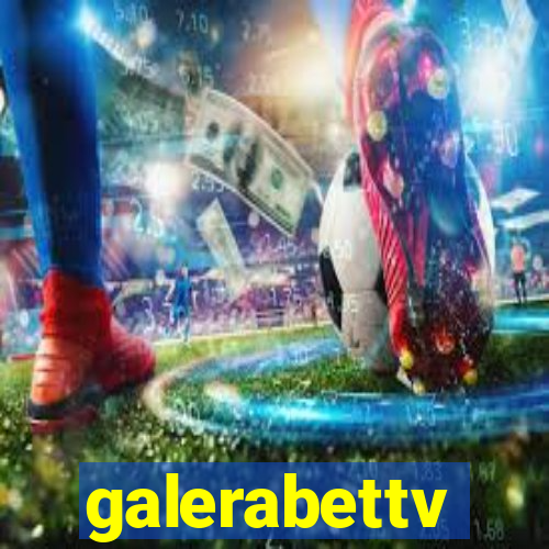 galerabettv