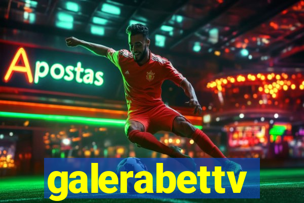 galerabettv