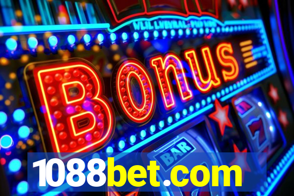 1088bet.com