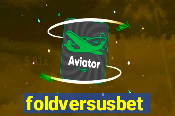 foldversusbet