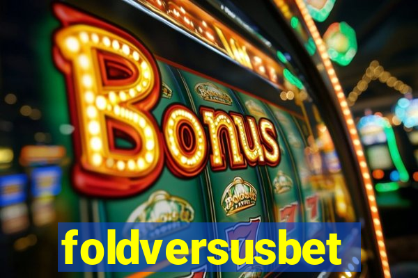 foldversusbet