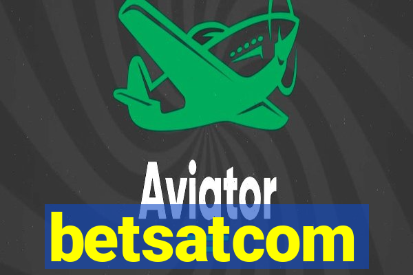 betsatcom