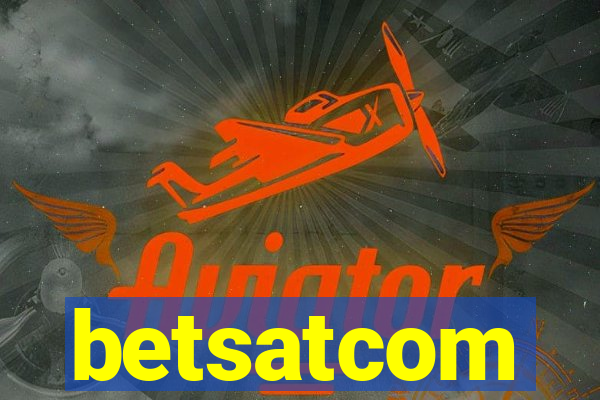 betsatcom