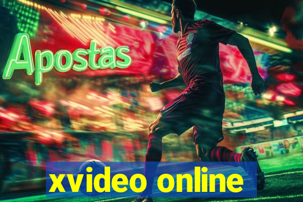 xvideo online