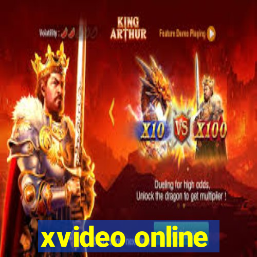 xvideo online