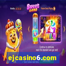 ejcasino6.com