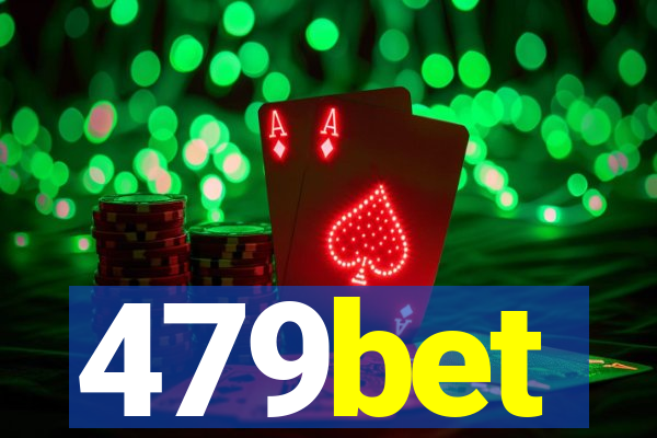 479bet