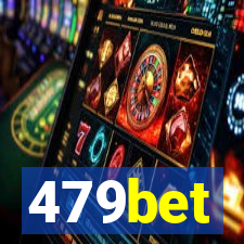 479bet