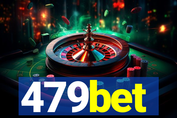 479bet