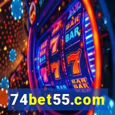 74bet55.com