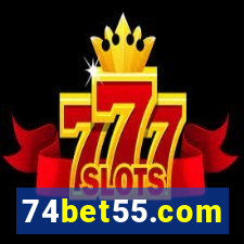 74bet55.com