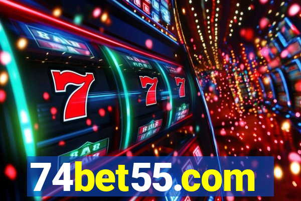 74bet55.com