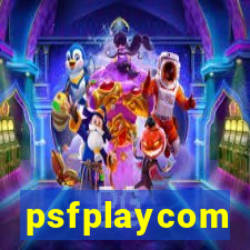 psfplaycom