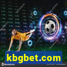 kbgbet.com