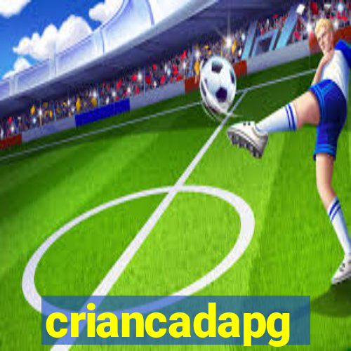 criancadapg