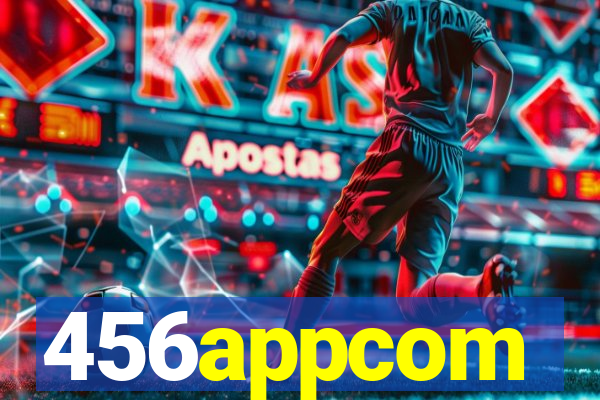 456appcom