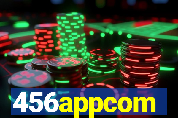 456appcom