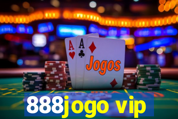 888jogo vip