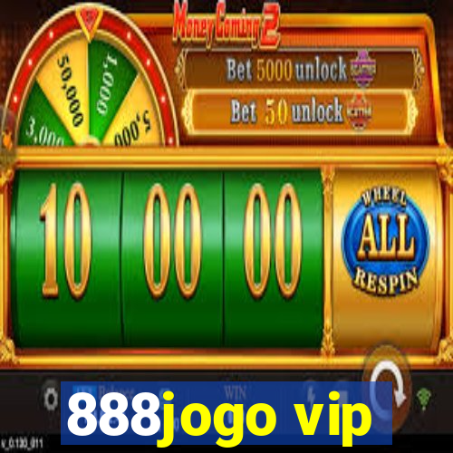 888jogo vip