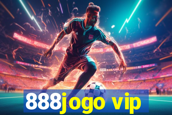 888jogo vip