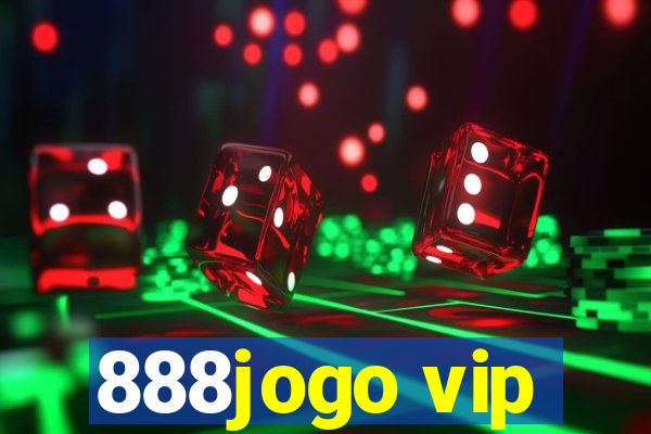 888jogo vip