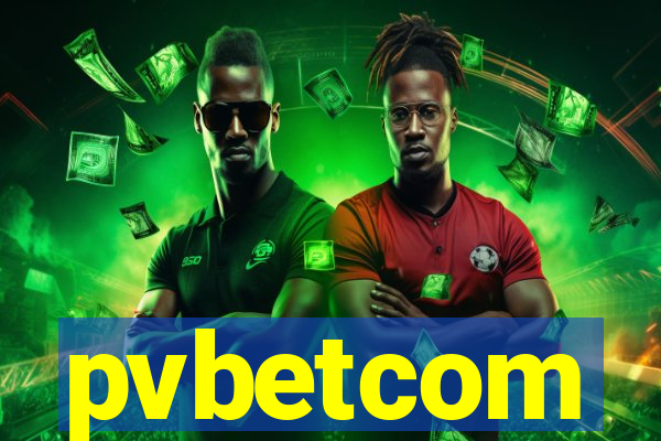 pvbetcom