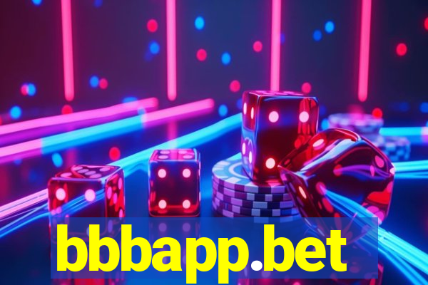 bbbapp.bet