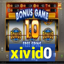 xivid0