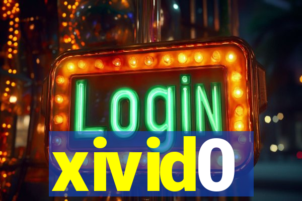 xivid0