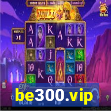 be300.vip