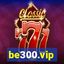 be300.vip