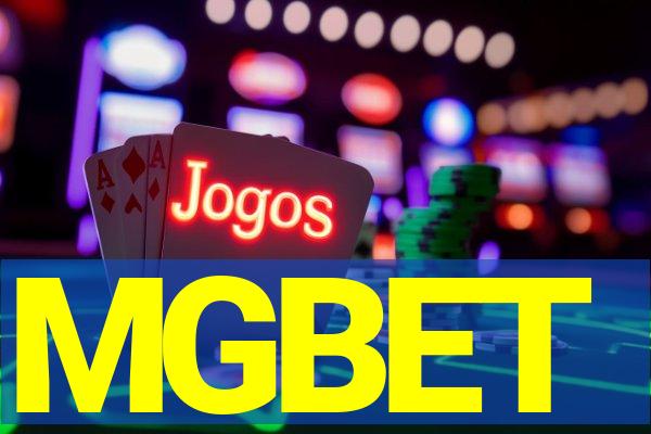 MGBET