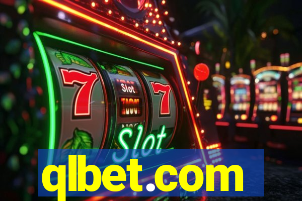 qlbet.com