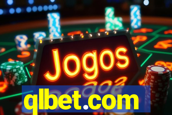 qlbet.com