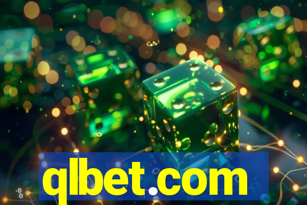 qlbet.com